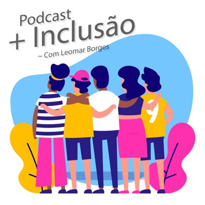 +Inclusão +Inclusão