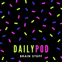 Dailypod