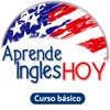 Aprende ingles hoy: Entrenate para aprender rapido y facil