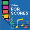 Disney For Scores