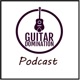 Guitar Domination - The Podcast