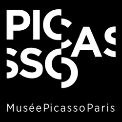 Musée Picasso-Paris