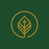 Kid's Church
