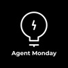 Agent Monday - Real Estate Coach artwork