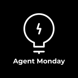 Agent Monday - Real Estate Coach