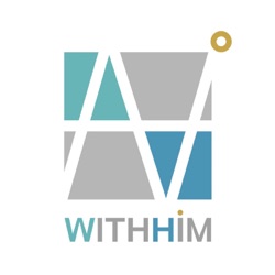  Withhim