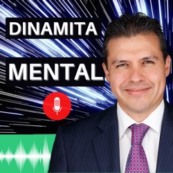 108. Flexibilidad Mental