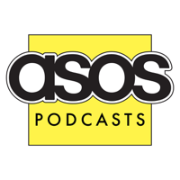 Lisa Owens - My Big Idea #48