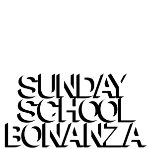 Sunday School Bonanza – LDS Gospel Doctrine Review podcast