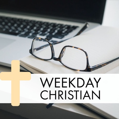 Weekday Christian
