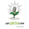 Vom Garten leben