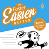 The Faster, Easier, Better Show - Lee Silber, Efficiency Expert & Ellen Goodwin, Productivity Expert