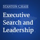 Stanton Chase’s Commitment To ESG Practices - Part 2