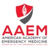 AAEM Podcasts