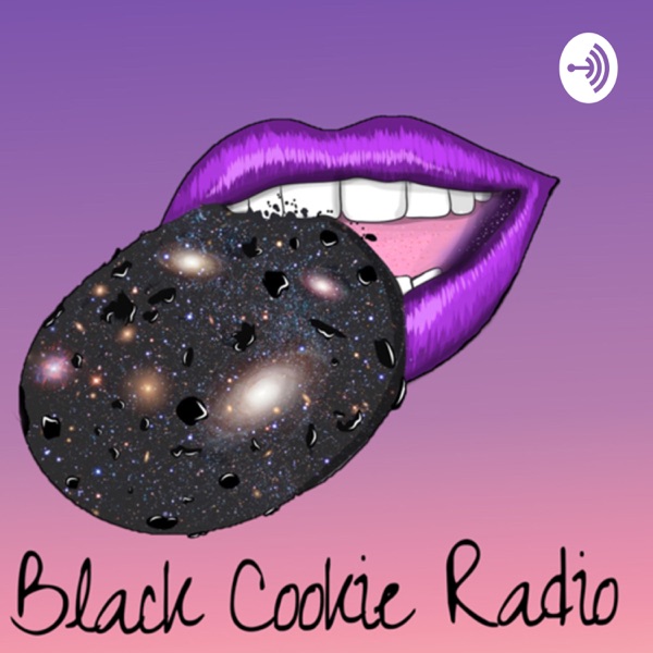 Black Cookie Radio
