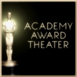Academy Award Theater Enchanted Cottage