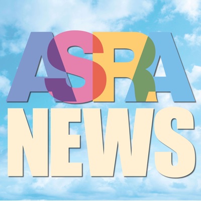 ASRA News ASRA News