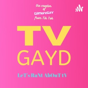 TV GAYD