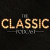 The Classic Podcast