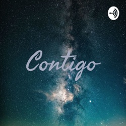 Contigo