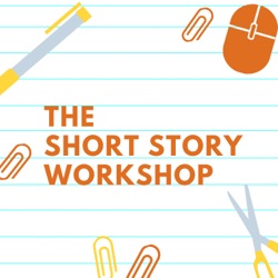 The Short Story Workshop