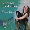 pipes for good vibes