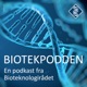 Bioteknologi, biotrusler og kunstig intelligens