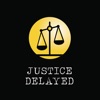 Justice Delayed artwork