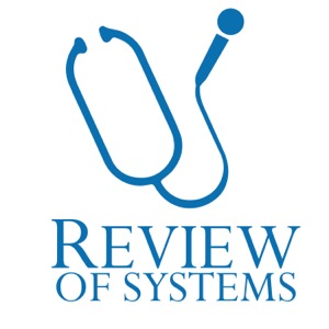 RoS: Review of Systems