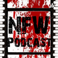 109 NFW Cheerleader Camp