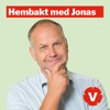 Hembakt med Jonas