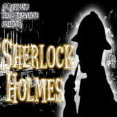 Audiolibri Sherlock Holmes - Audiolibri Locanda Tormenta