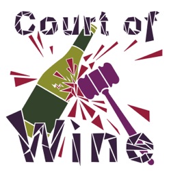 Weekly Wine Show is becoming Court of Wine!