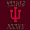 Hoosier Homies artwork