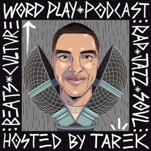 Wordplay Podcast