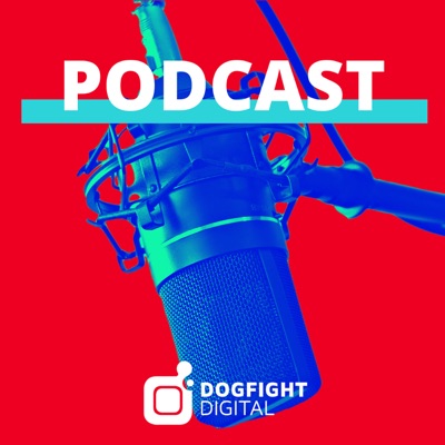 Dogfight Digital Dogfight Digital