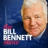 The Bill Bennett Show