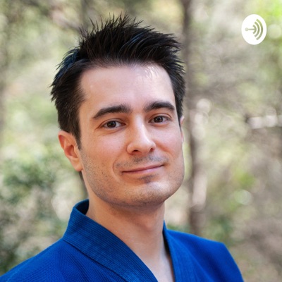 Ricard Torres Radio Ricard Torres Radio