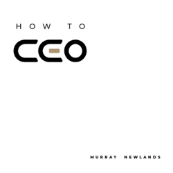 The How To CEO Podcast!