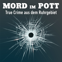 Der Mord an Cindy Koch