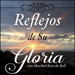 Reflejos de su gloria