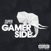 Super Gamerside - Super Gamerside