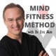 Mind Fitness Method