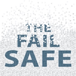 The Fail Safe