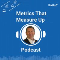 B2B SaaS Metrics with the Master - Dave Kellogg @kellblog