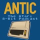 ANTIC Episode 79 - Basically MyTek and Nir