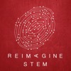 Reimagine STEM