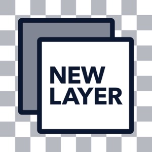 New Layer