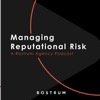 Managing Reputational Risk