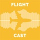 Aussensicht Ersatzsystem - Flightcast, Episode 36